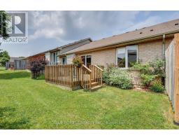 34 - 861 SHELBORNE STREET - 8