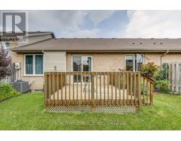 34 - 861 SHELBORNE STREET - 9