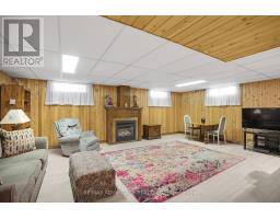 304 HIGHVIEW DRIVE - 24
