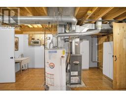 304 HIGHVIEW DRIVE - 30