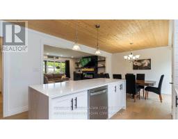 741 GLOVER CRESCENT - 11