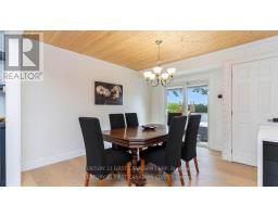 741 GLOVER CRESCENT - 12