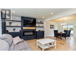 741 GLOVER CRESCENT - 15