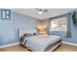 741 GLOVER CRESCENT - 16