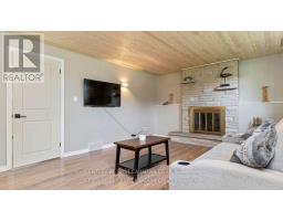 741 GLOVER CRESCENT - 25