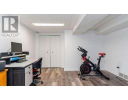 741 GLOVER CRESCENT - 28