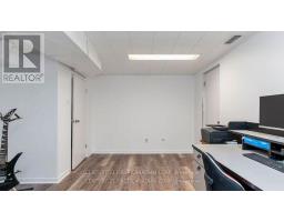 741 GLOVER CRESCENT - 29