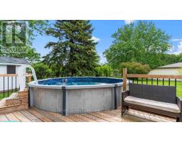 741 GLOVER CRESCENT - 34