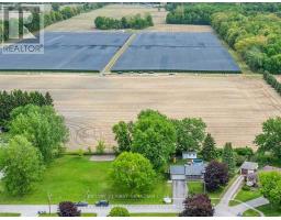 741 GLOVER CRESCENT - 36