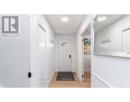 741 GLOVER CRESCENT - 5