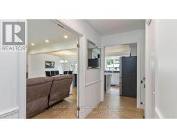 741 GLOVER CRESCENT - 6