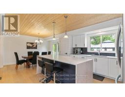 741 GLOVER CRESCENT - 7