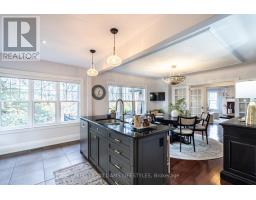 451 WESTMOUNT DRIVE - 11