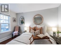 451 WESTMOUNT DRIVE - 14