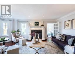 451 WESTMOUNT DRIVE - 17