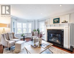 451 WESTMOUNT DRIVE - 18