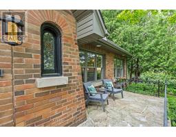 451 WESTMOUNT DRIVE - 2