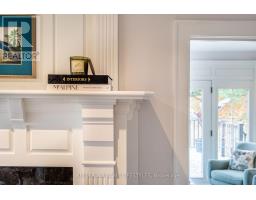 451 WESTMOUNT DRIVE - 21