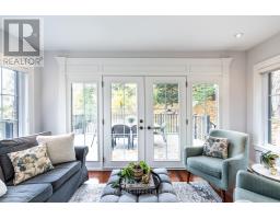451 WESTMOUNT DRIVE - 22