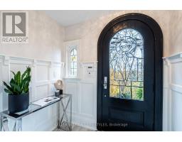 451 WESTMOUNT DRIVE - 3