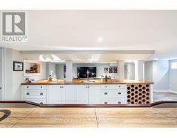 451 WESTMOUNT DRIVE - 34