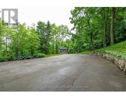451 WESTMOUNT DRIVE - 35