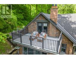 451 WESTMOUNT DRIVE - 36