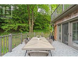 451 WESTMOUNT DRIVE - 37