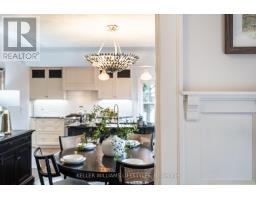 451 WESTMOUNT DRIVE - 4