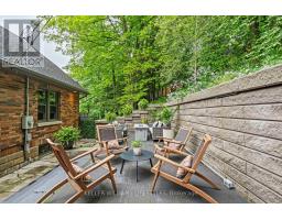 451 WESTMOUNT DRIVE - 41