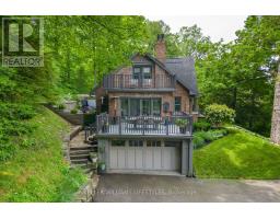 451 WESTMOUNT DRIVE - 43