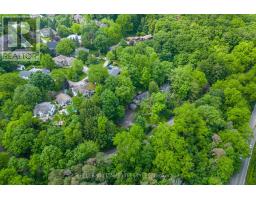 451 WESTMOUNT DRIVE - 45