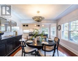 451 WESTMOUNT DRIVE - 5