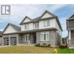 36 HAZELWOOD PASS - 46