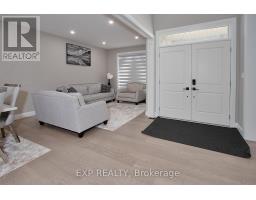 36 HAZELWOOD PASS - 6