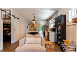 458 WOODMAN AVENUE - 10
