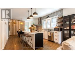 458 WOODMAN AVENUE - 11
