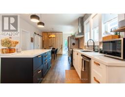 458 WOODMAN AVENUE - 12
