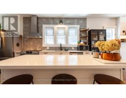 458 WOODMAN AVENUE - 13