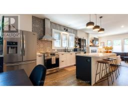 458 WOODMAN AVENUE - 14