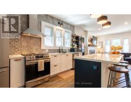 458 WOODMAN AVENUE - 15