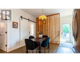 458 WOODMAN AVENUE - 17
