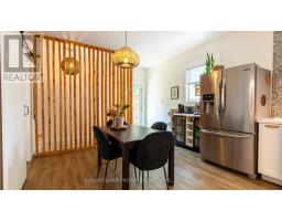 458 WOODMAN AVENUE - 18