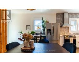 458 WOODMAN AVENUE - 19