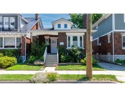 458 WOODMAN AVENUE - 2