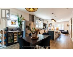 458 WOODMAN AVENUE - 20