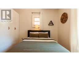 458 WOODMAN AVENUE - 22