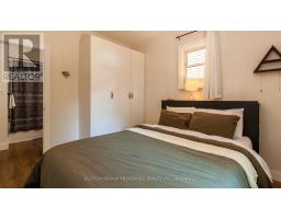 458 WOODMAN AVENUE - 23