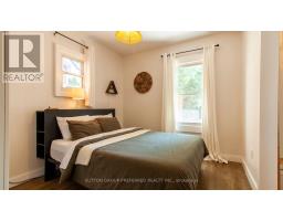 458 WOODMAN AVENUE - 24
