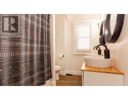 458 WOODMAN AVENUE - 25